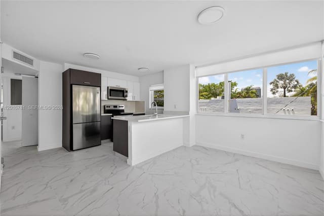 1552 Euclid Avenue 08, Miami Beach, FL 33139