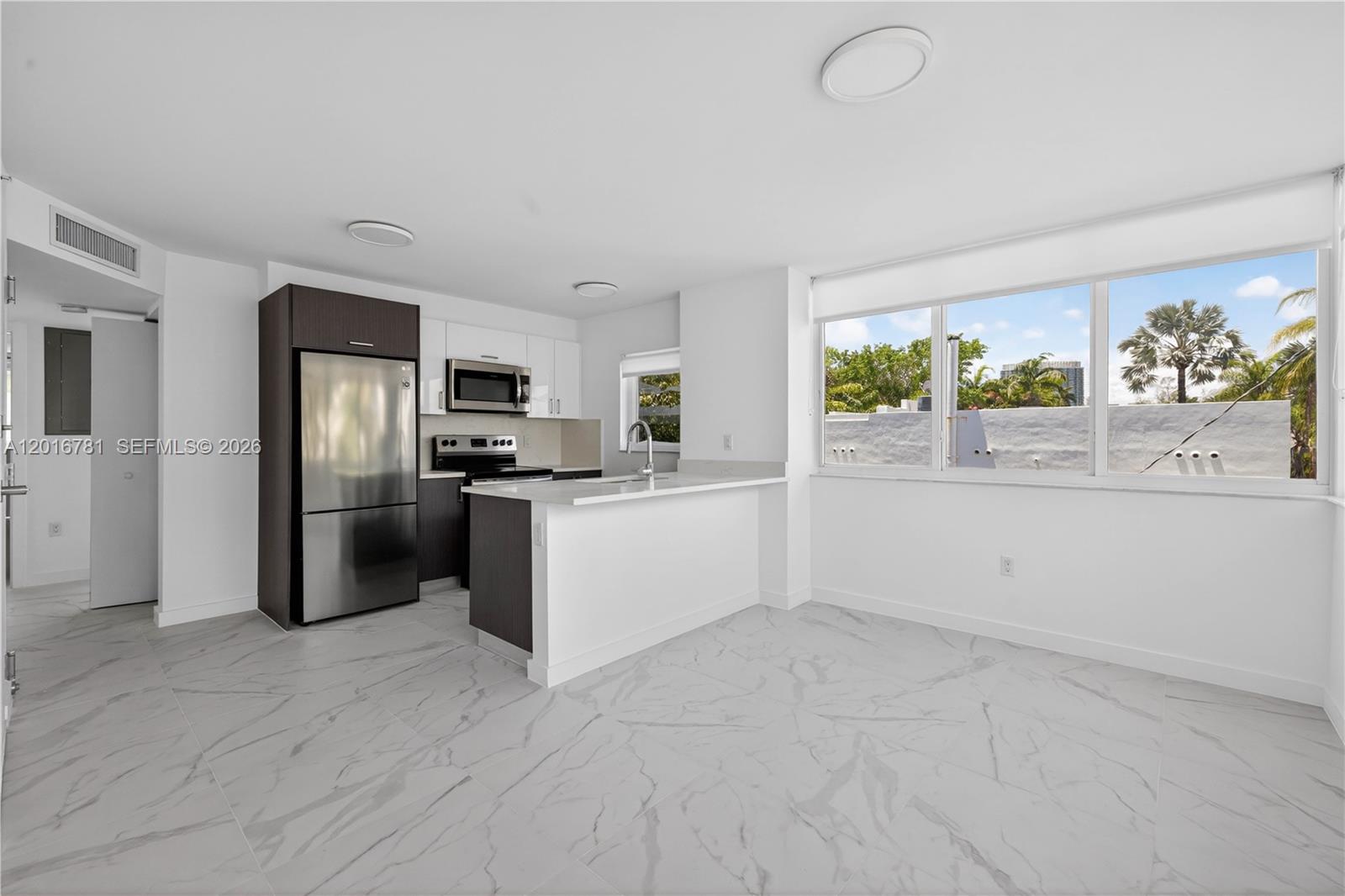 1552 Euclid Avenue 08, Miami Beach, FL 33139, Miami Beach
