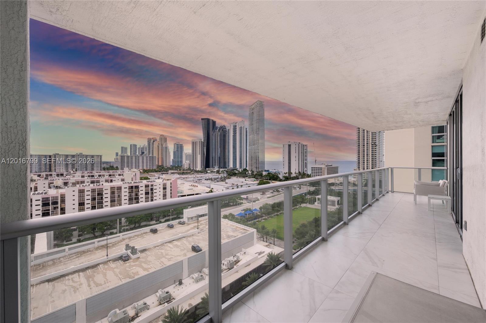 300 Sunny Isles Boulevard 41501, Sunny Isles Beach, FL 33160, Sunny Isles Beach