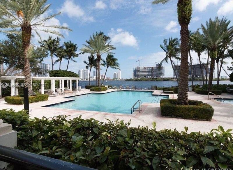 3255 NE 184th Street 12511, Aventura, FL 33160, Aventura