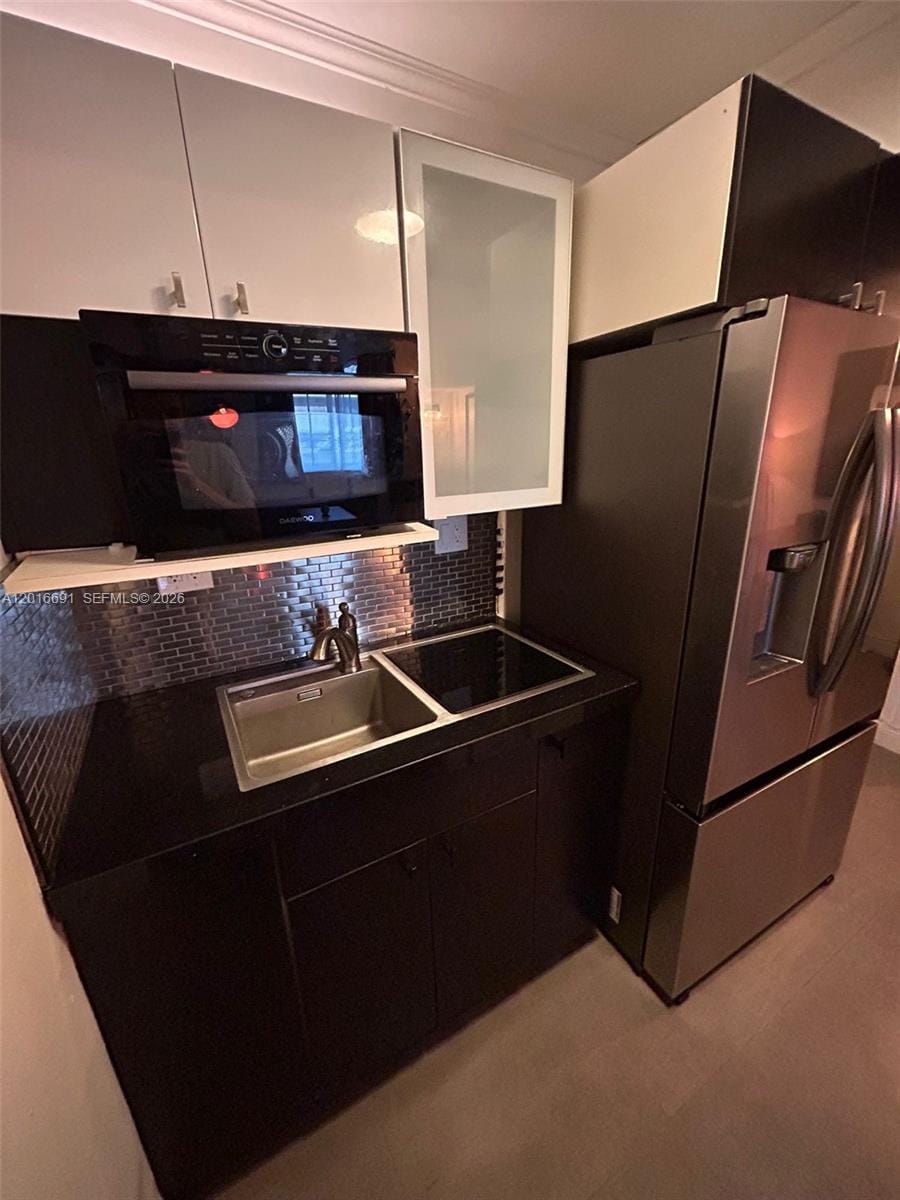 1790 79th St Causeway B110 — photo 2