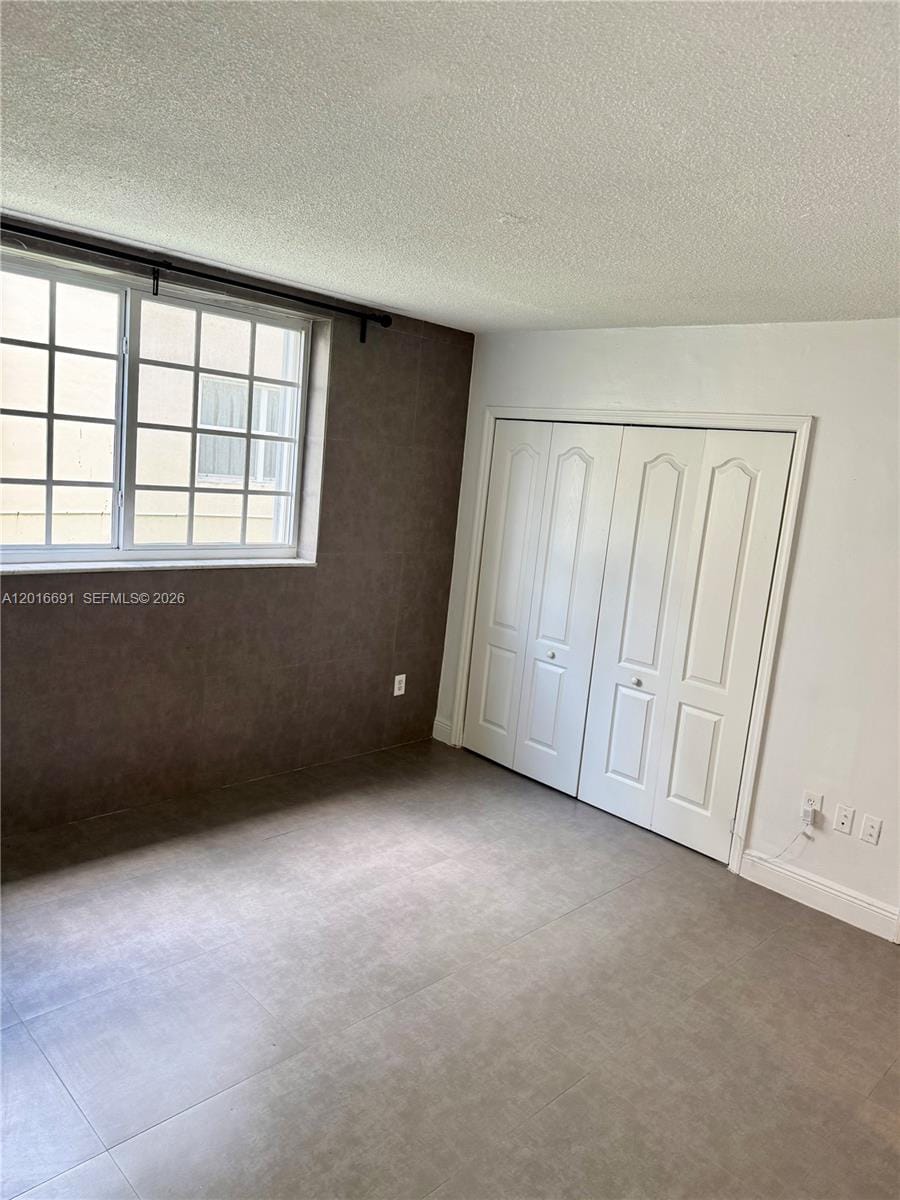 1790 79th St Causeway B110 — photo 11