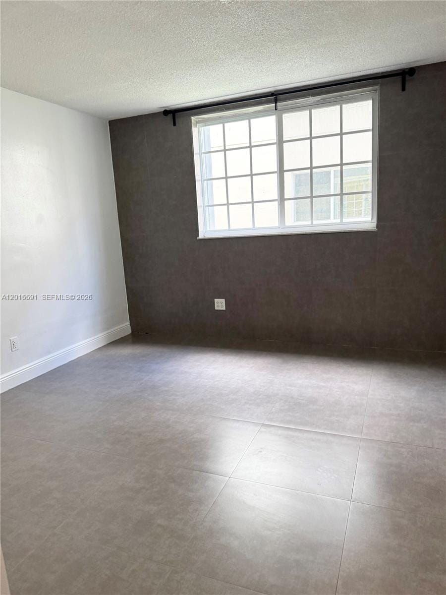 1790 79th St Causeway B110 — photo 12