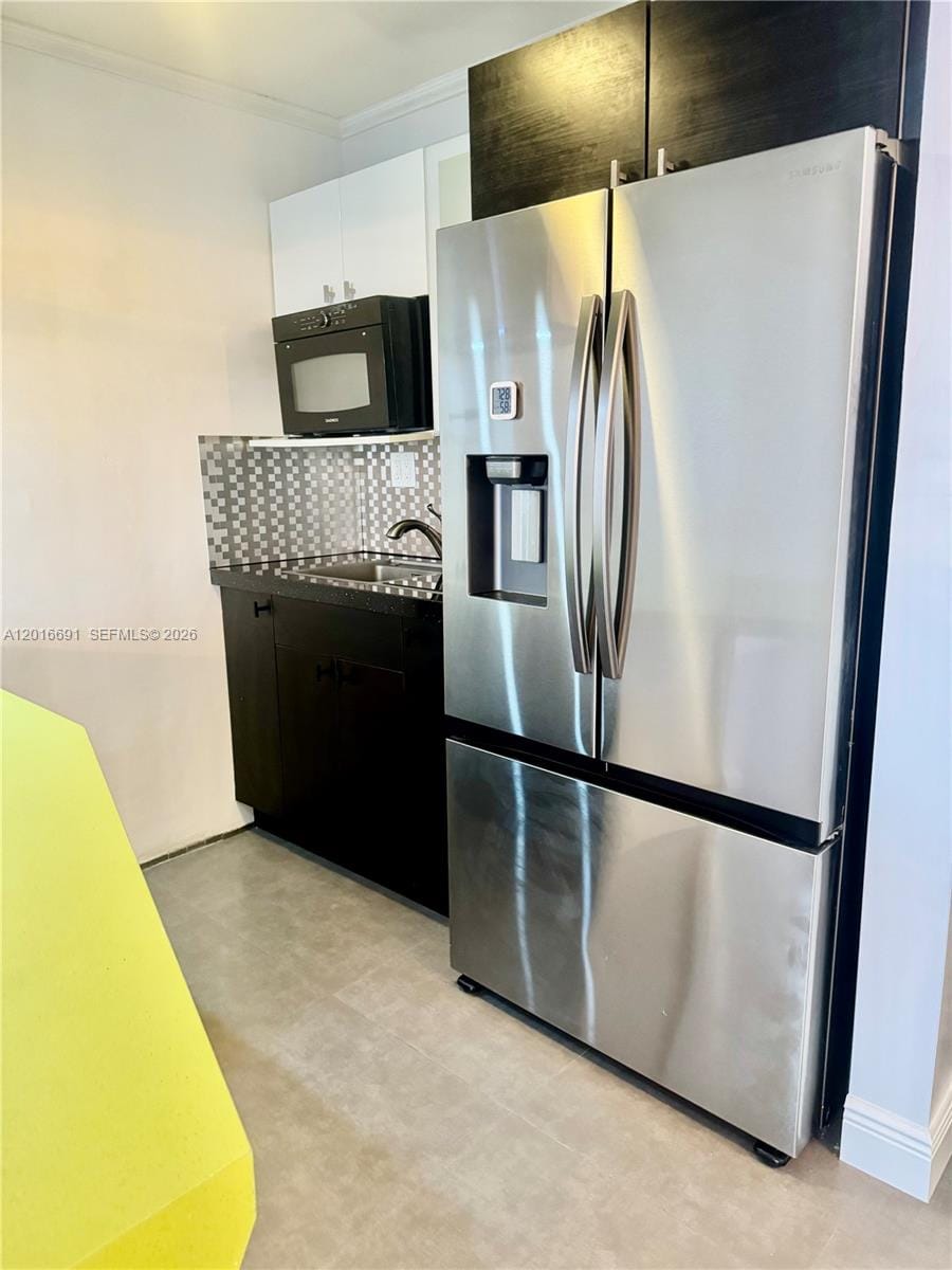 1790 79th St Causeway B110 — photo 4