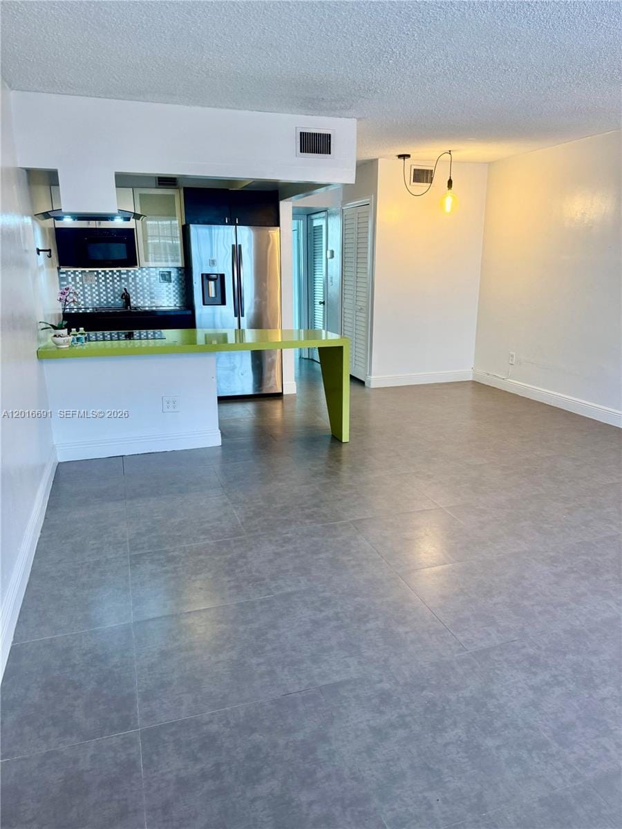1790 79th St Causeway B110 — photo 5