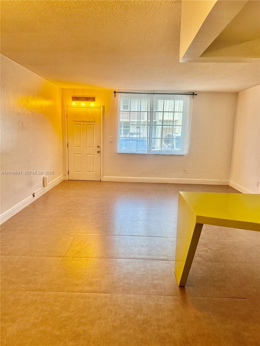 1790 79th St Causeway B110 — photo 7