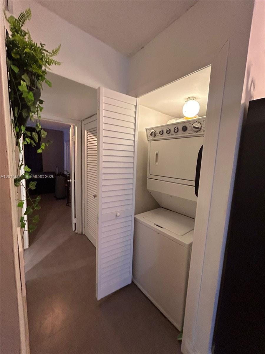 1790 79th St Causeway B110 — photo 8