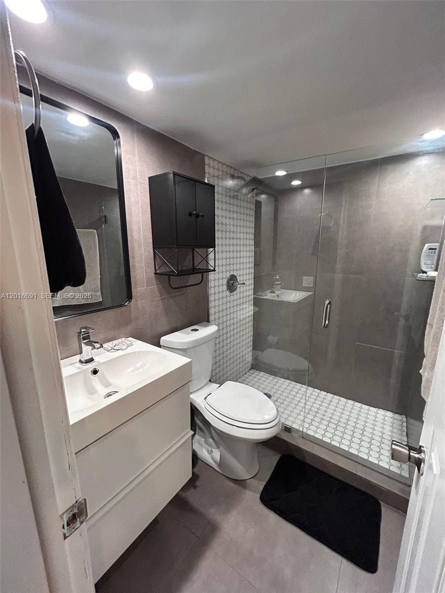 1790 79th St Causeway B110 — photo 9
