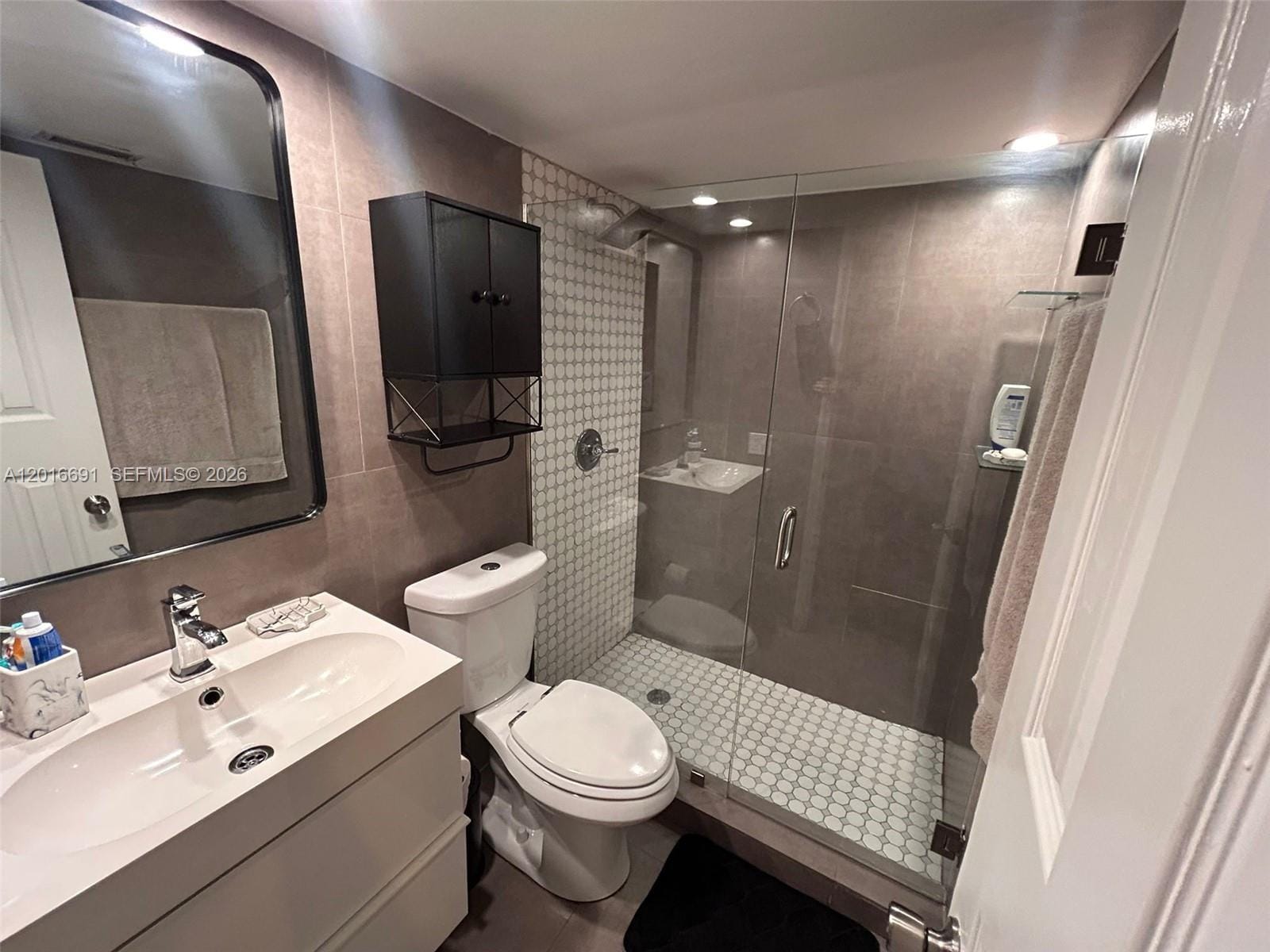 1790 79th St Causeway B110 — photo 10