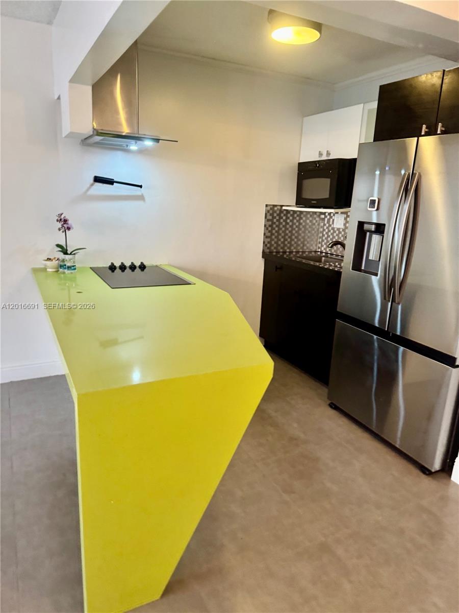 1790 79th St Causeway B110, North Bay Village, FL 33141, North Bay Village