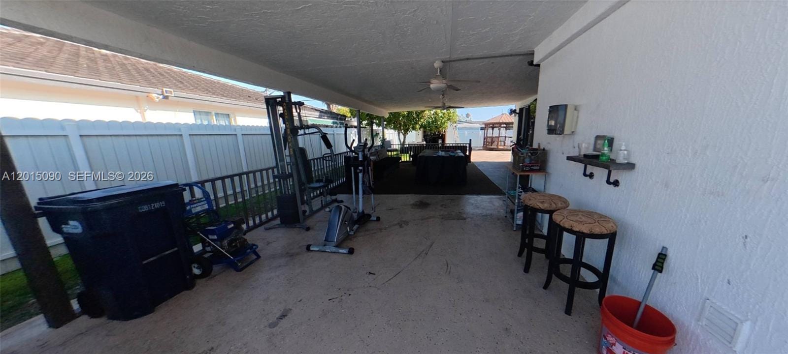 10955 SW 217th Terrace, Miami, FL 33170 photo 16