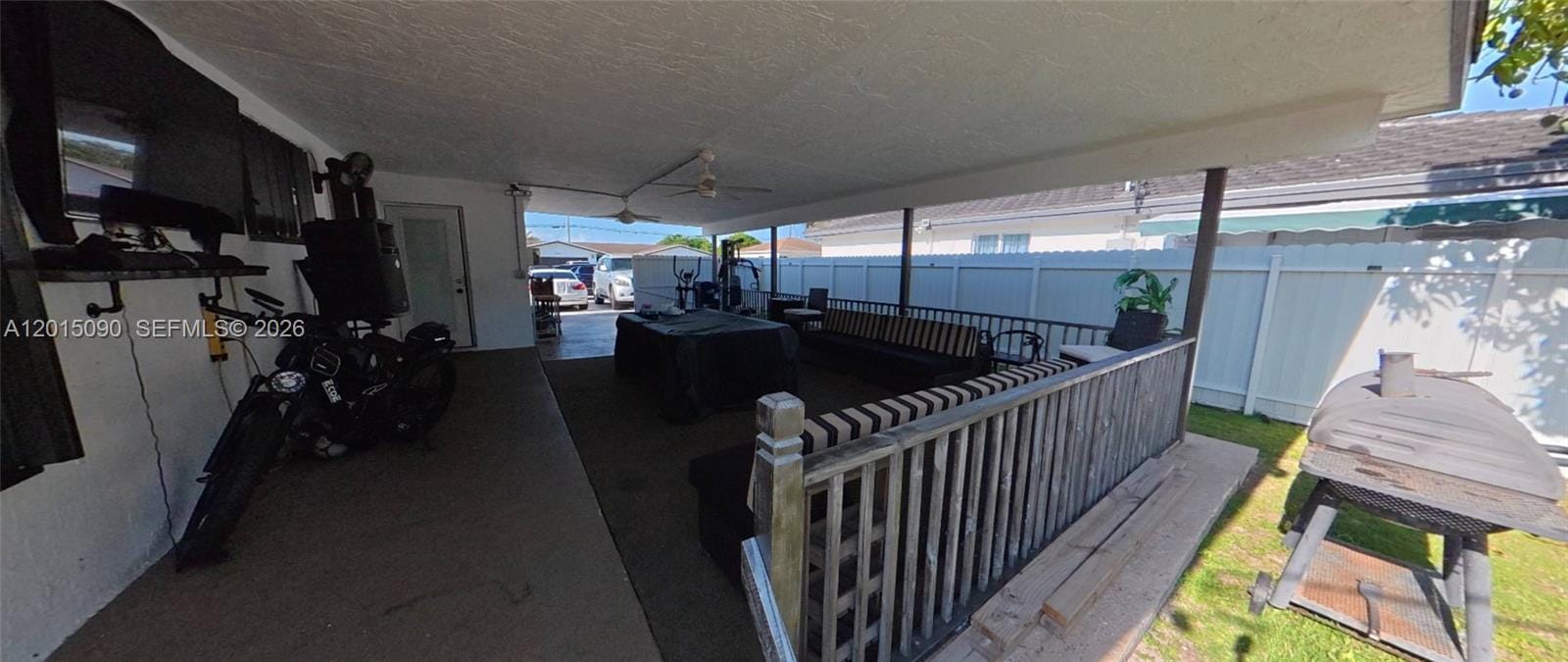 10955 SW 217th Terrace, Miami, FL 33170 photo 17