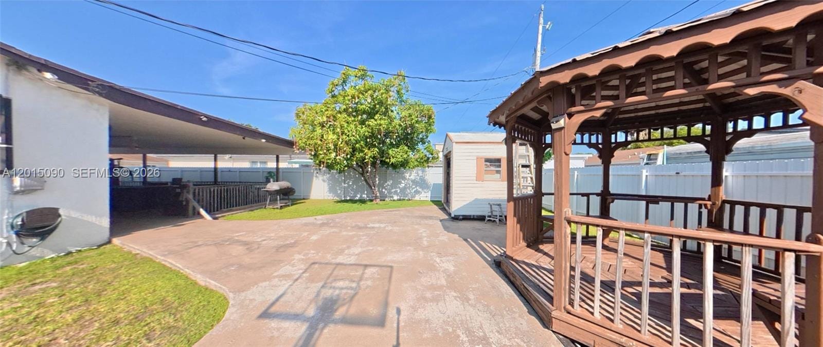 10955 SW 217th Terrace, Miami, FL 33170 photo 18