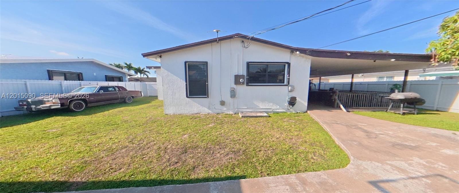 10955 SW 217th Terrace, Miami, FL 33170 photo 19