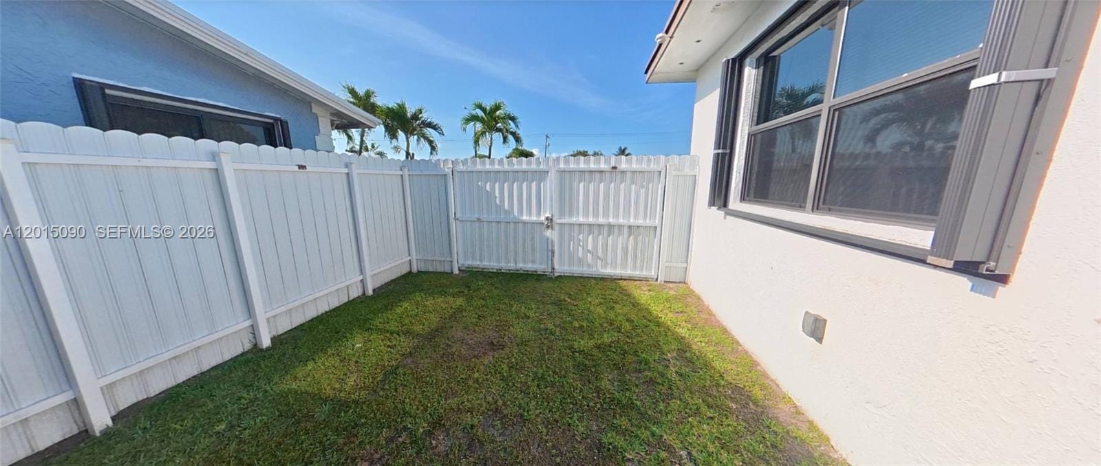 10955 SW 217th Terrace, Miami, FL 33170 photo 20