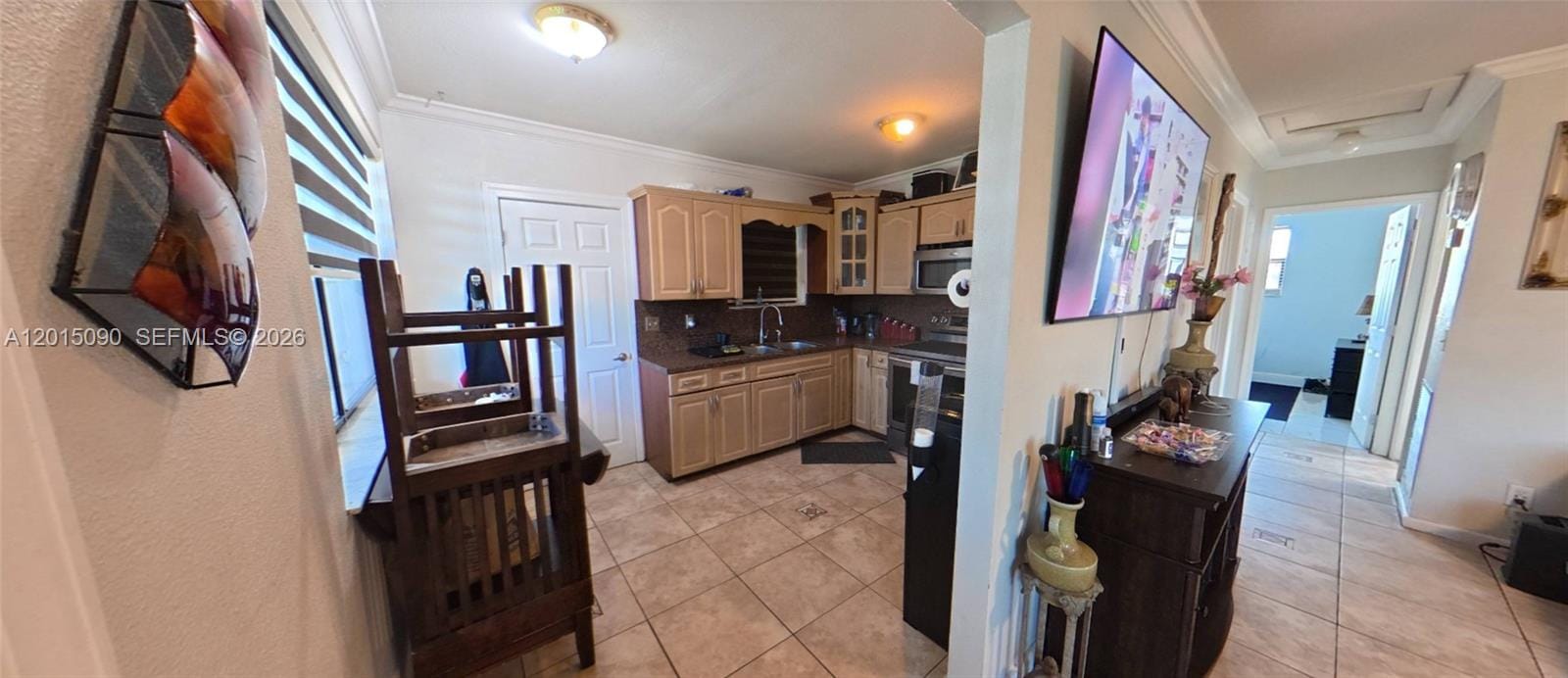 10955 SW 217th Terrace — photo 7