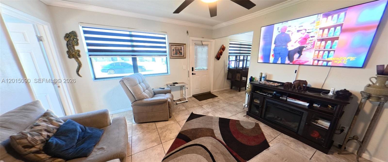 10955 SW 217th Terrace — photo 9