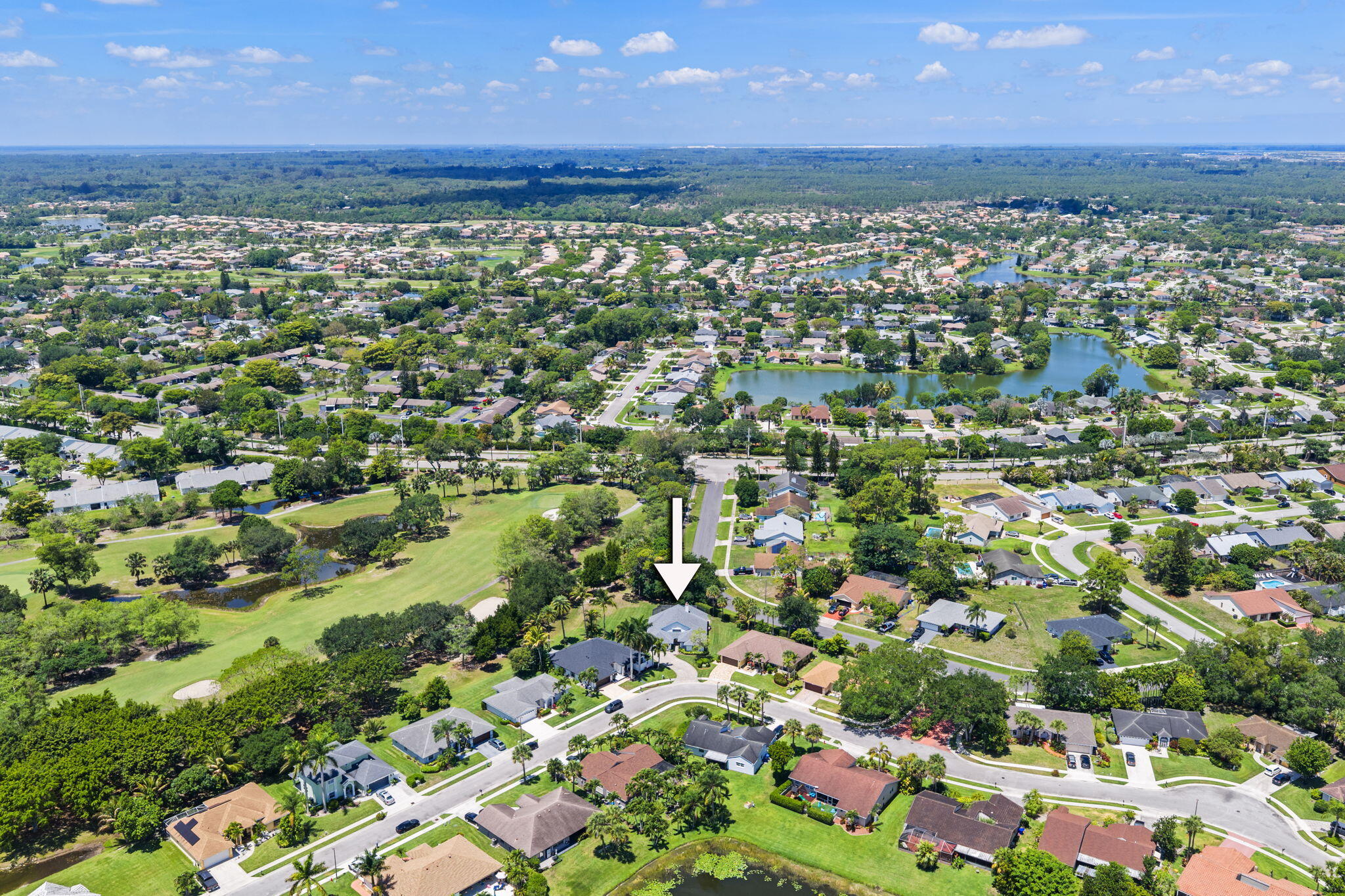 104 Elysium Drive, Royal Palm Beach, FL 33411, Royal Palm Beach