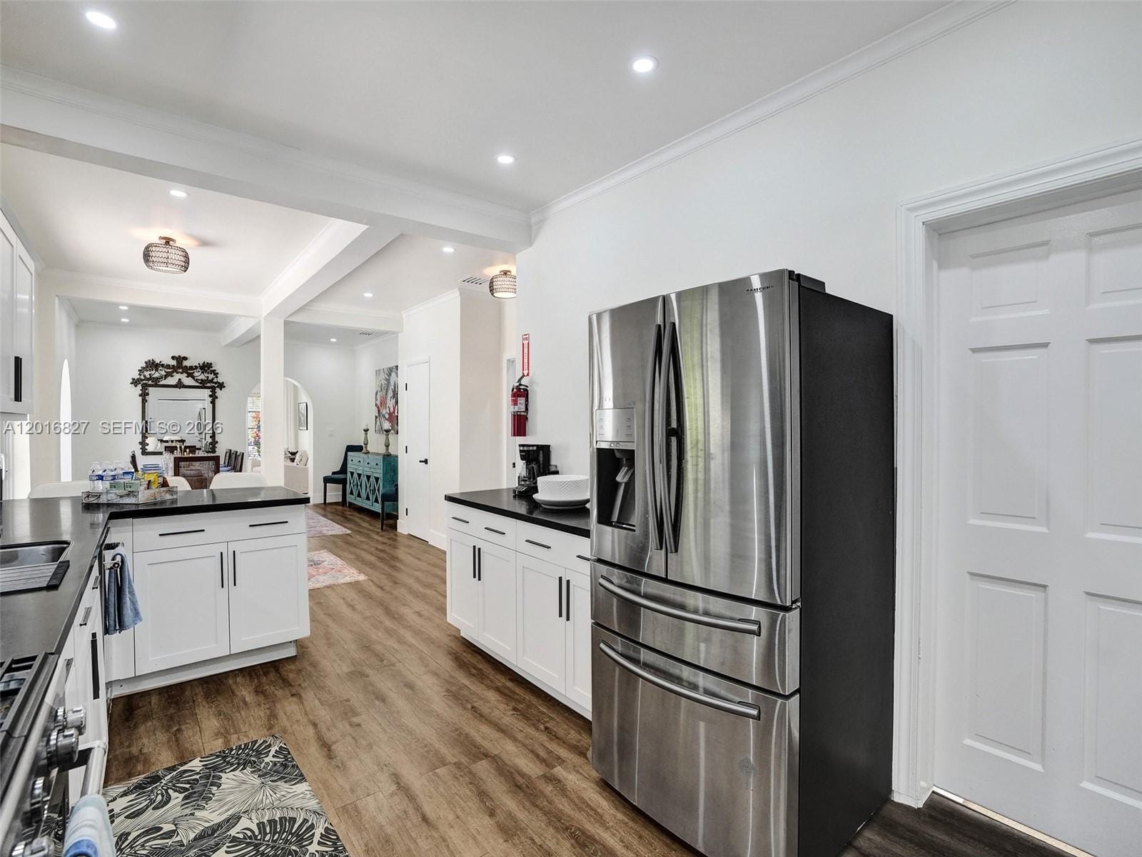 1128 Tyler Street, Hollywood, FL 33019 photo 13