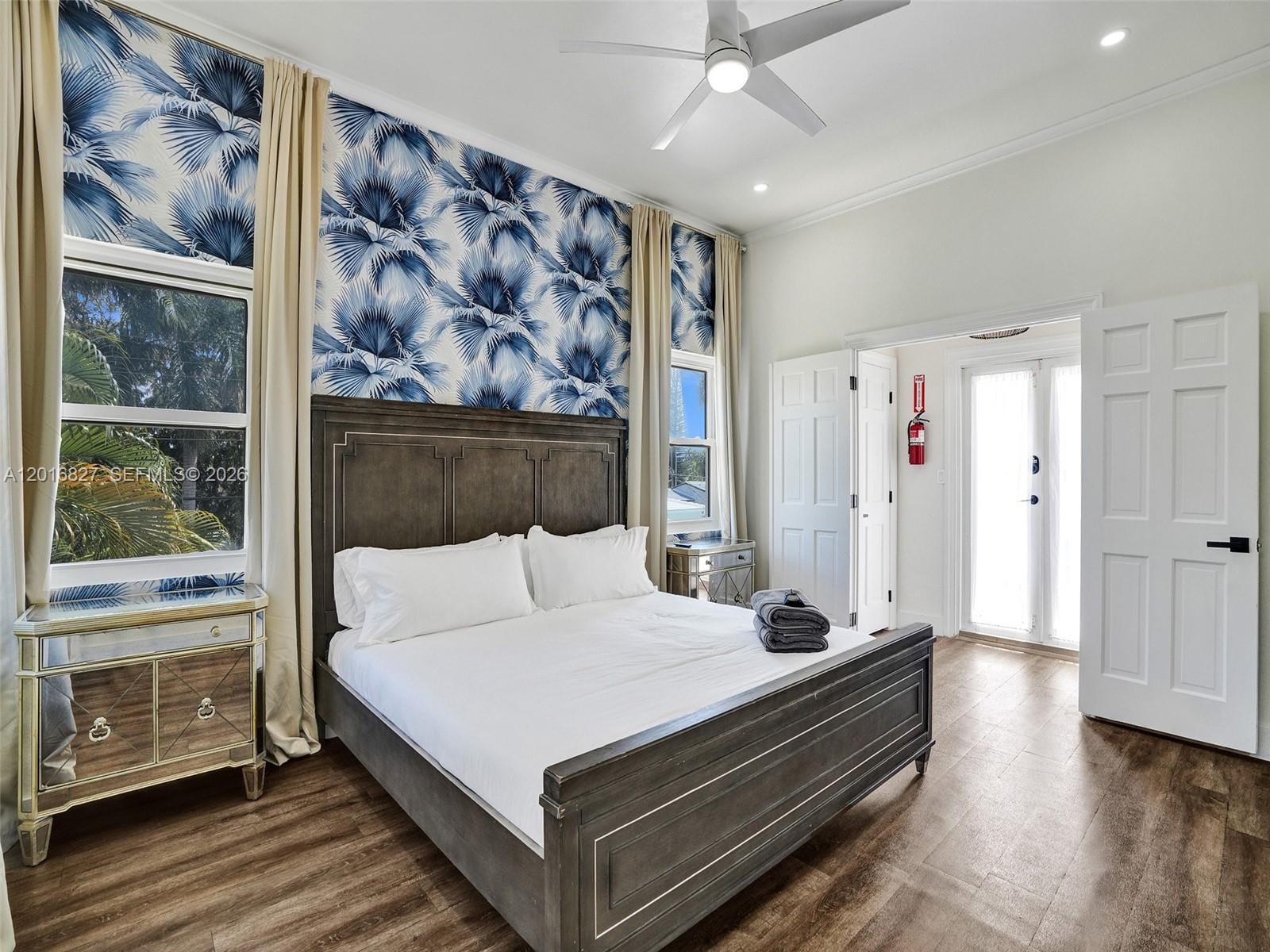 1128 Tyler Street, Hollywood, FL 33019 photo 17