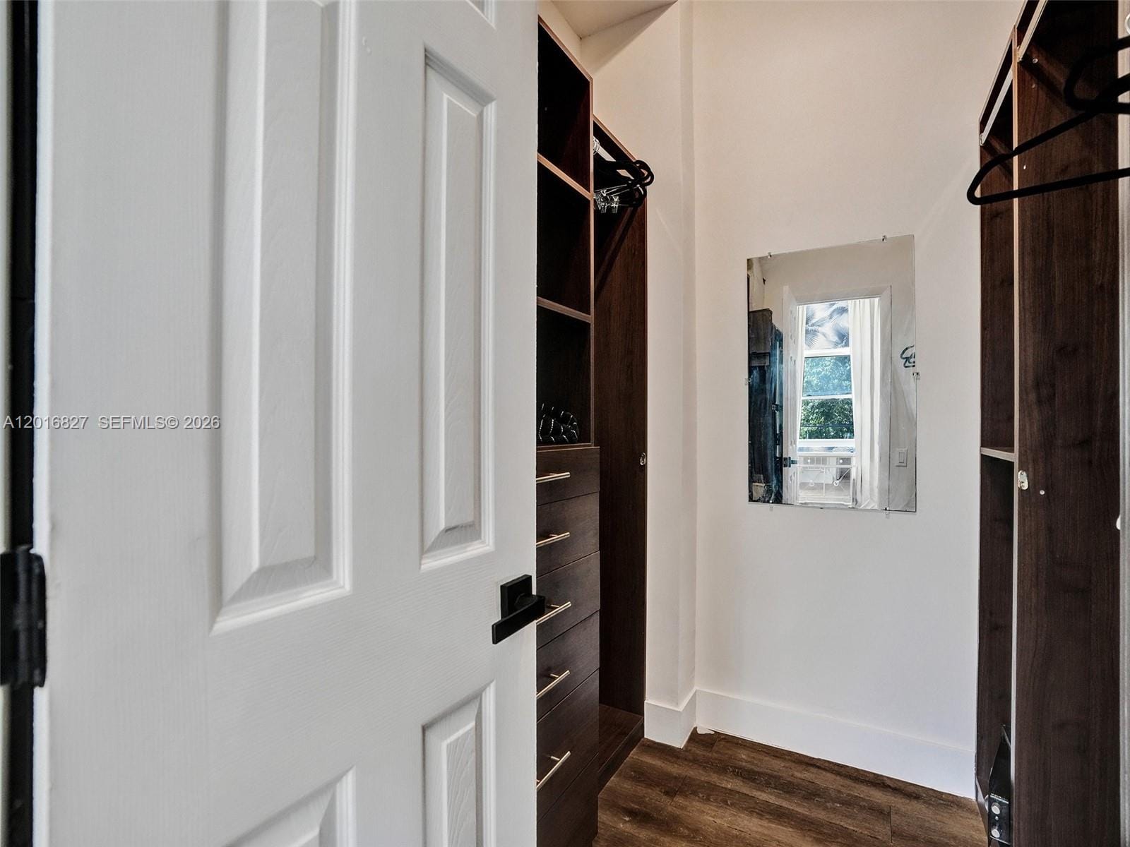 1128 Tyler Street, Hollywood, FL 33019 photo 20