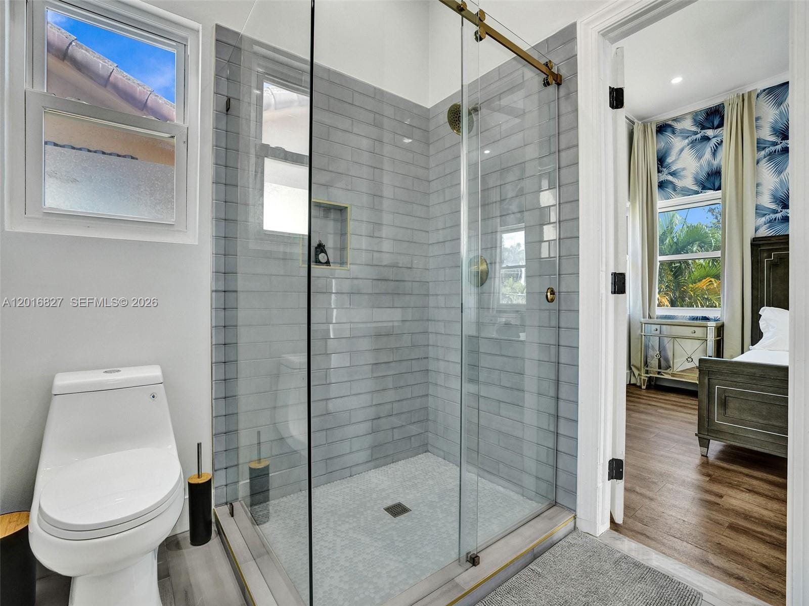 1128 Tyler Street, Hollywood, FL 33019 photo 21