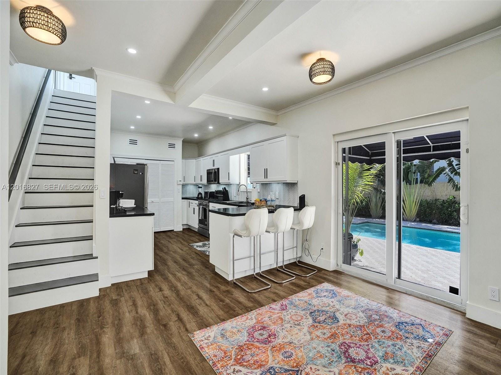 1128 Tyler Street, Hollywood, FL 33019 photo 10