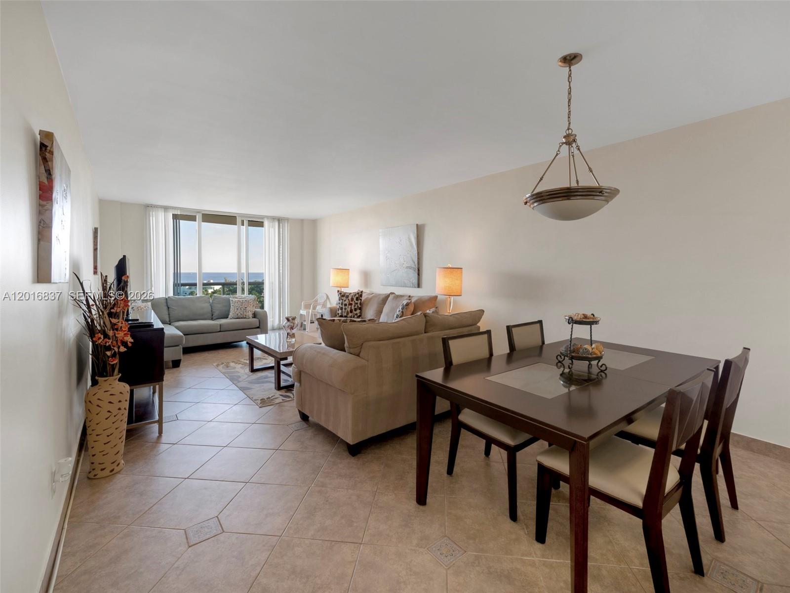 19380 Collins Avenue 1020, Sunny Isles Beach, FL 33160, Sunny Isles Beach