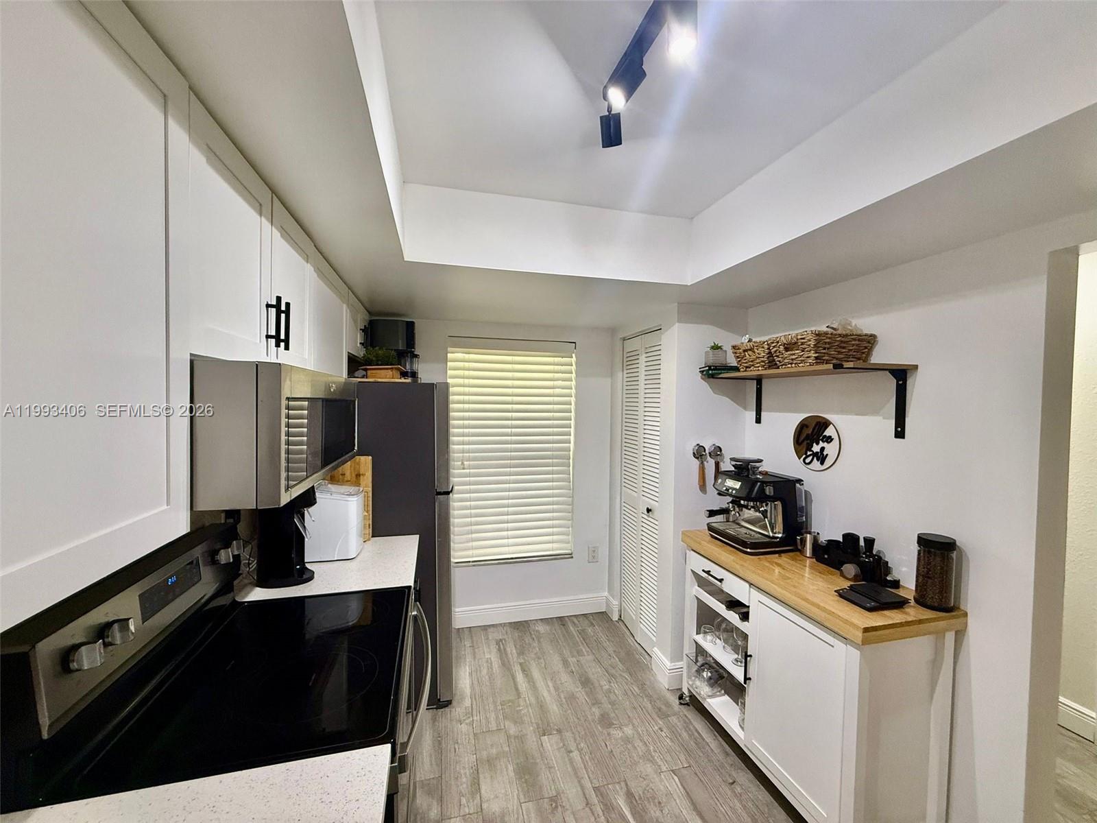 300 Promenade Drive 105 — photo 11