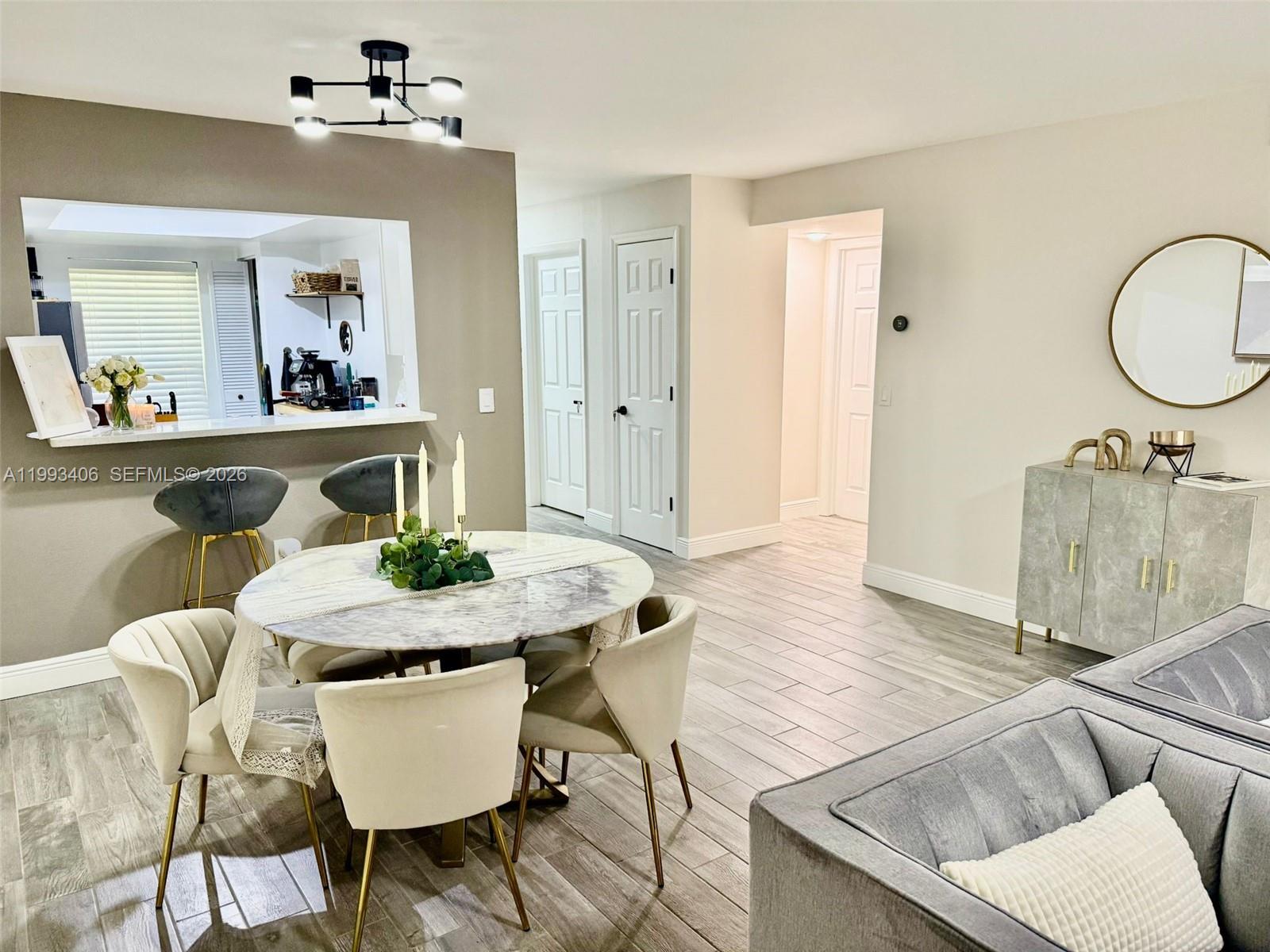 300 Promenade Drive 105 — photo 3