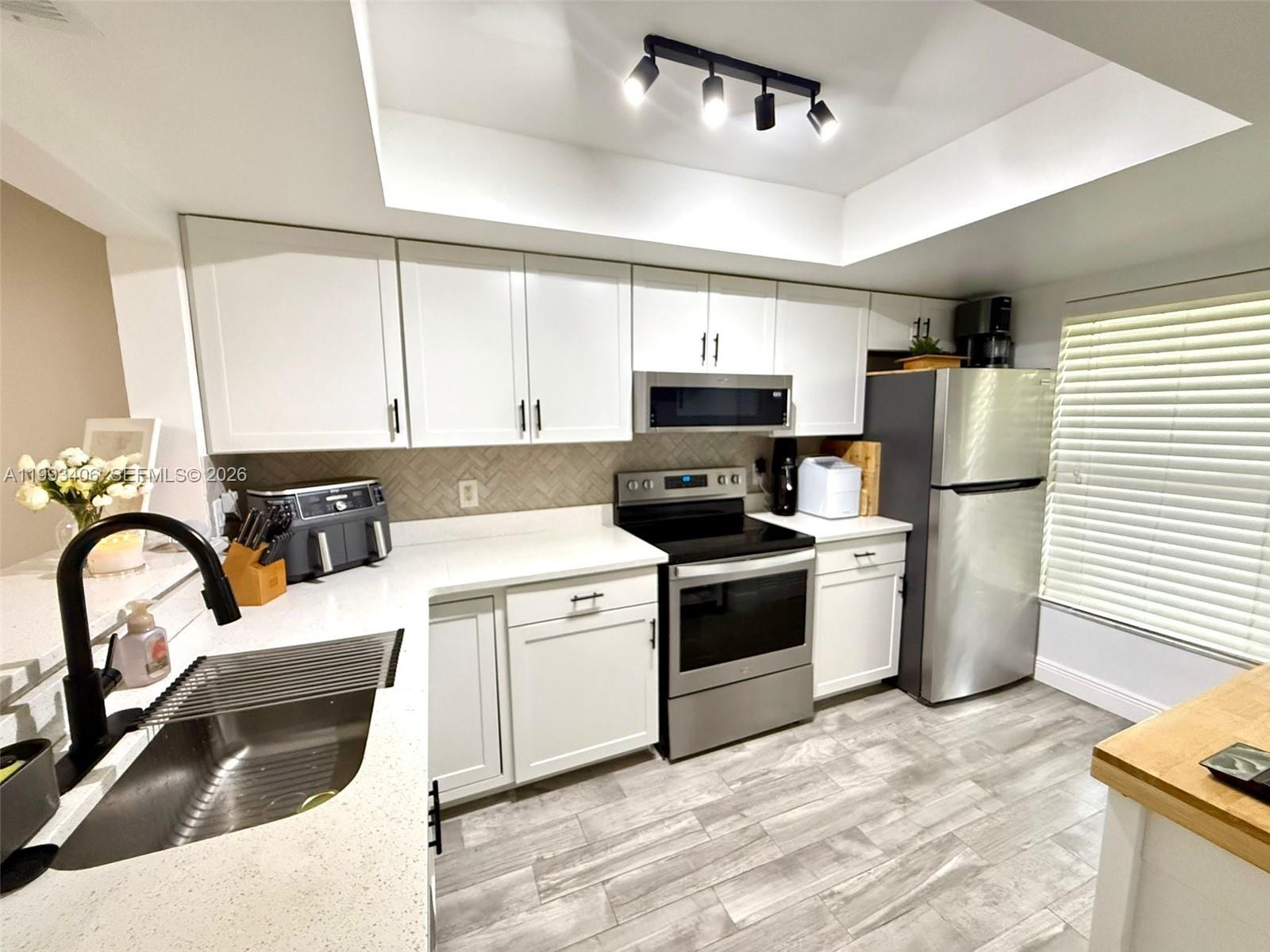 300 Promenade Drive 105 — photo 6