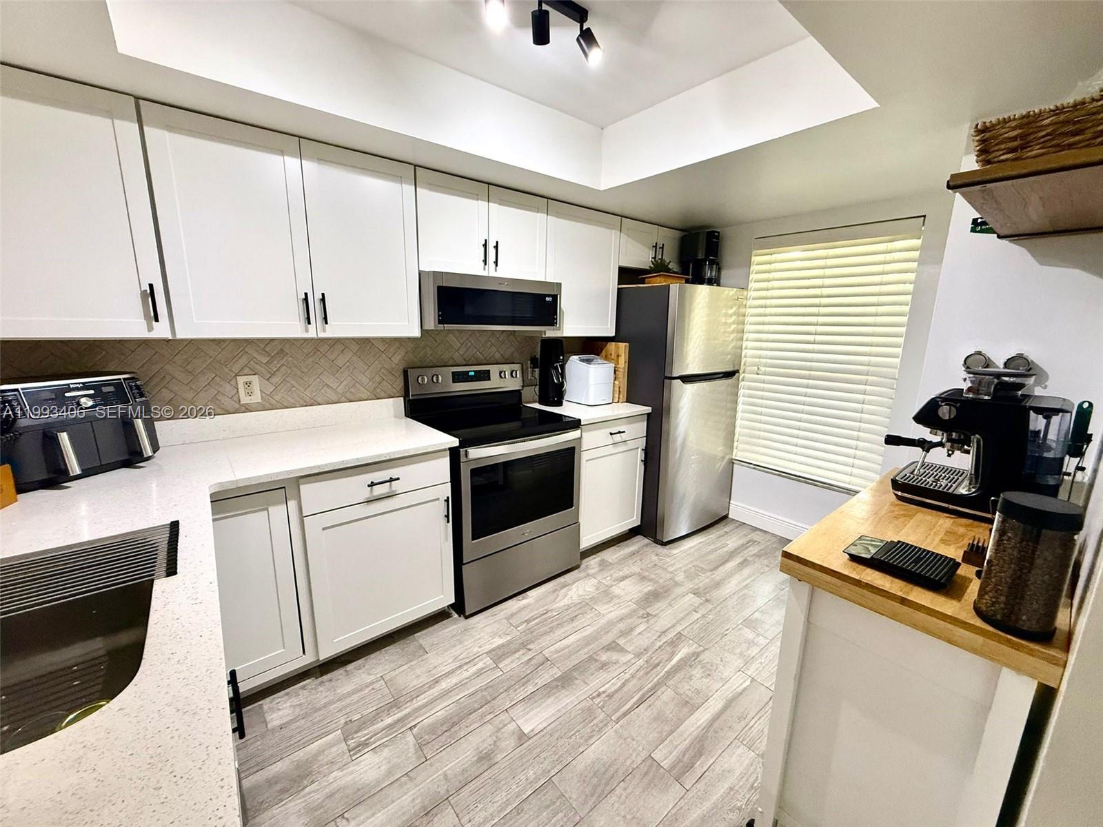 300 Promenade Drive 105 — photo 7