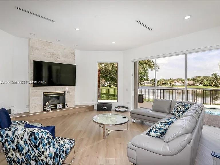 14332 Ardoch Place, Miami Lakes, FL 33016, Miami Lakes