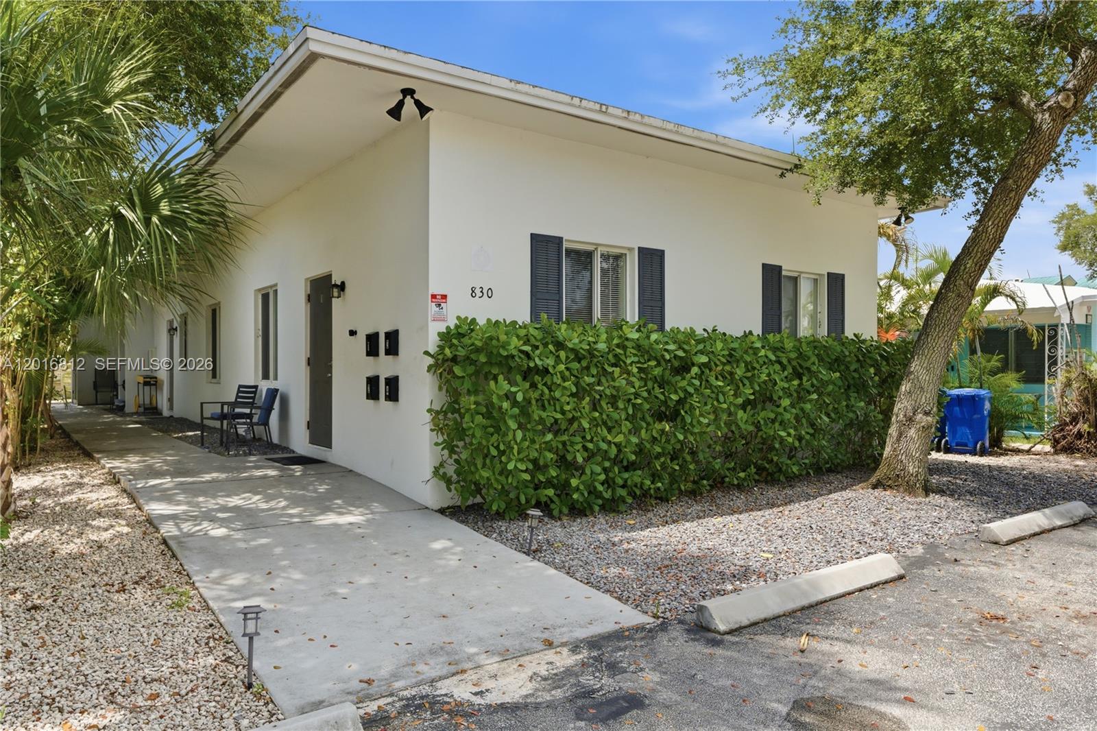 830 SE 14th Street, Fort Lauderdale, FL 33316, Fort Lauderdale