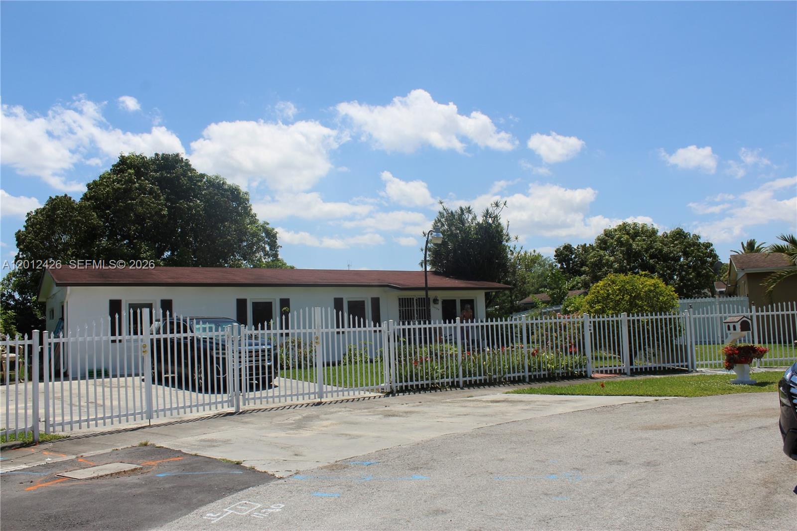 30724 SW 154th Court 30724, Homestead, FL 33033, Homestead