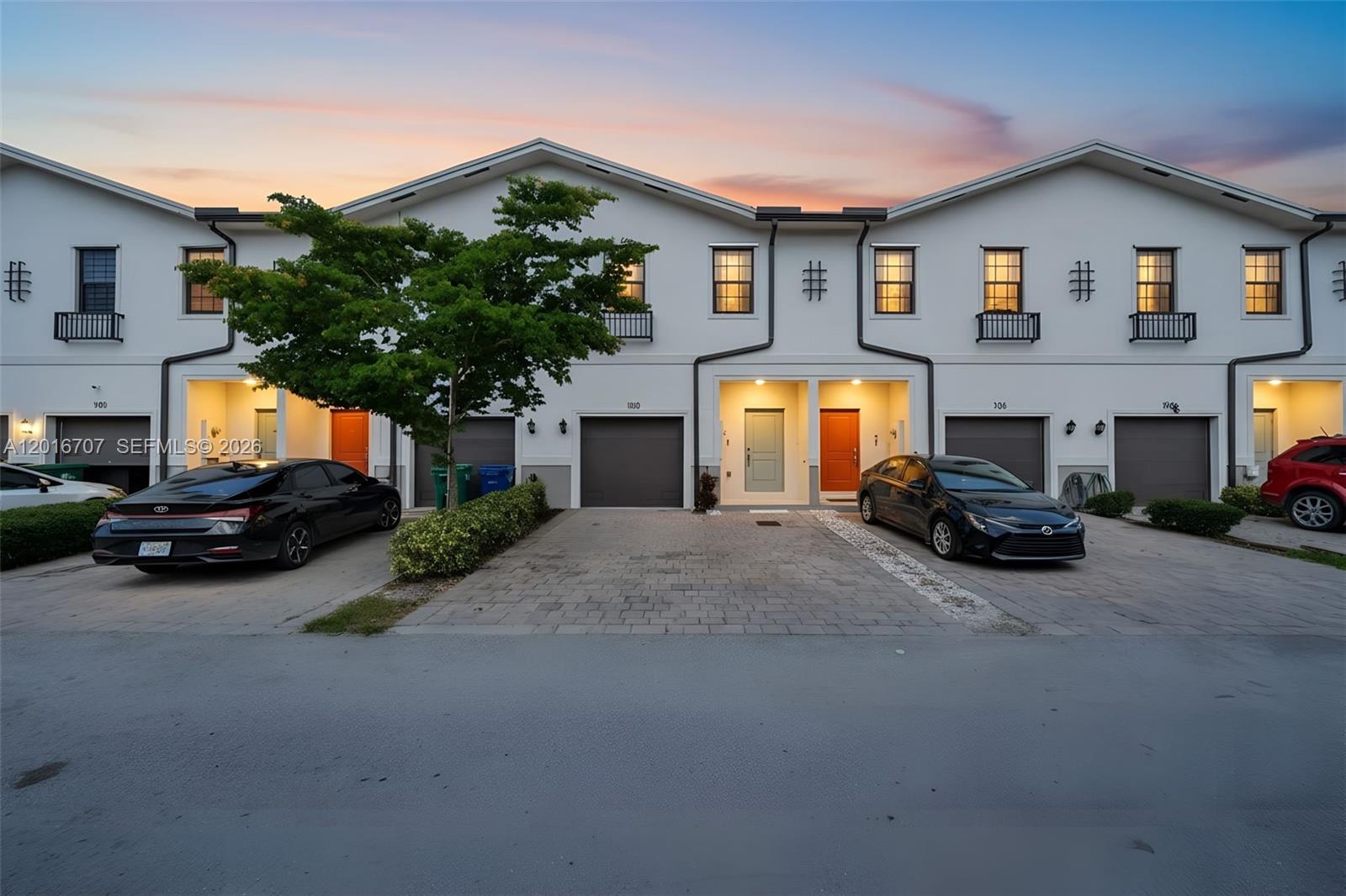 1130 SW 6th Court — photo 3