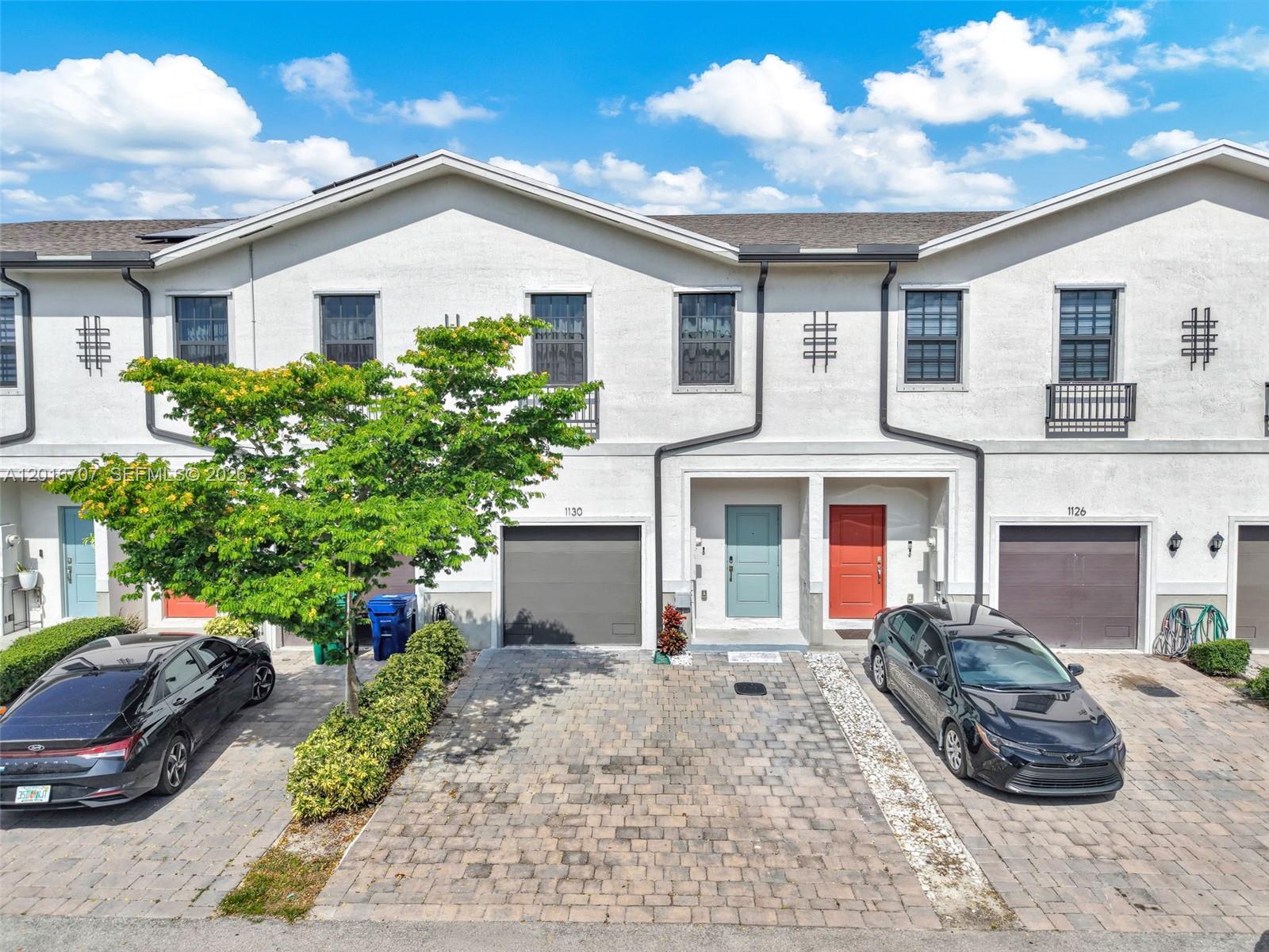 1130 SW 6th Court — photo 4