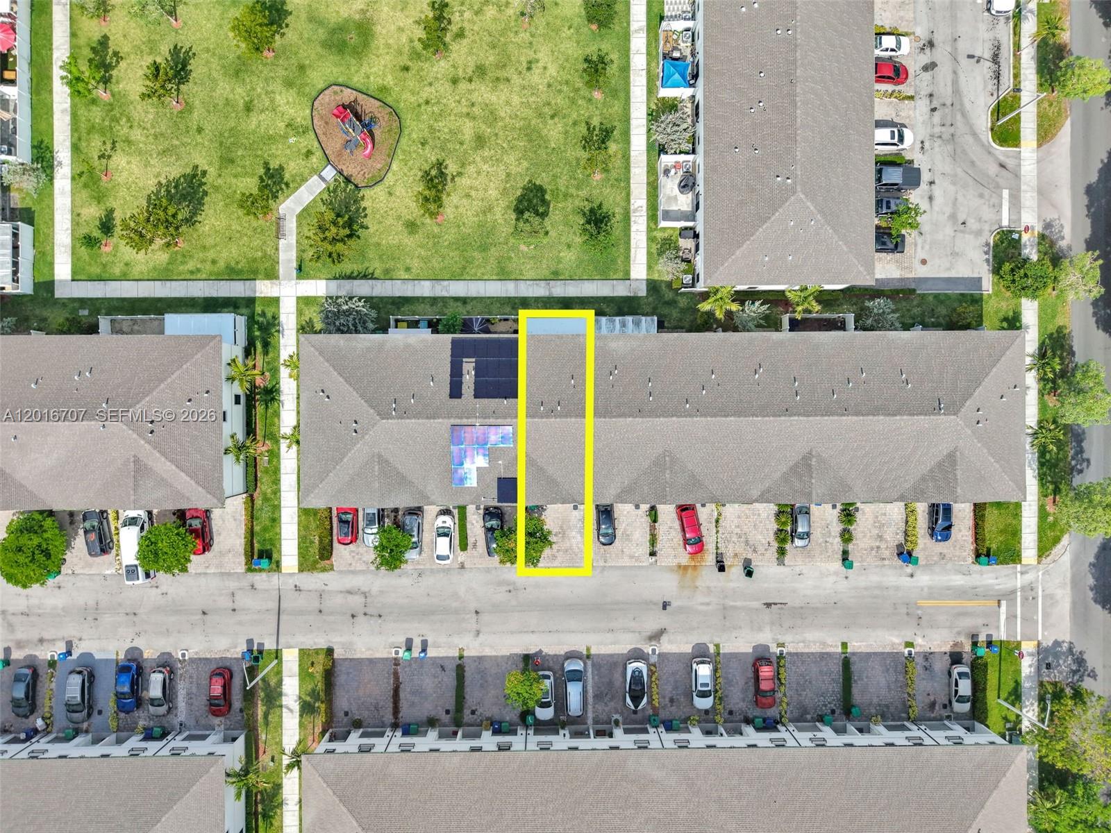 1130 SW 6th Court — photo 5