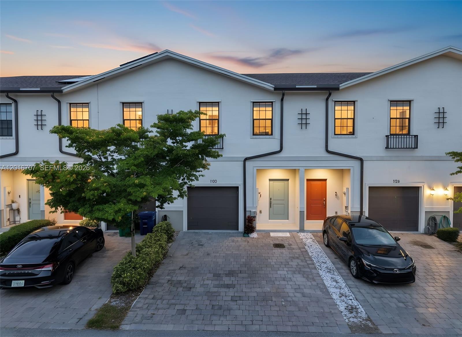 1130 SW 6th Court, Homestead, FL 33034, Homestead