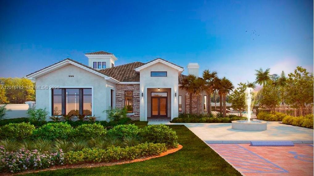 5767 W Ashwood Circle, Hollywood, FL 33312 photo 11