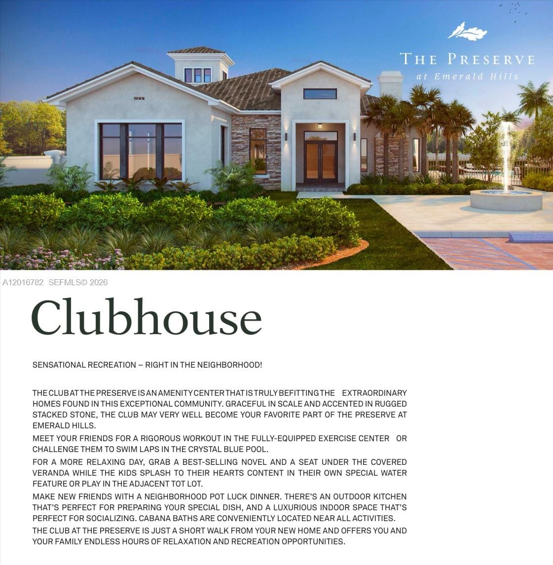 5767 W Ashwood Circle, Hollywood, FL 33312 photo 12