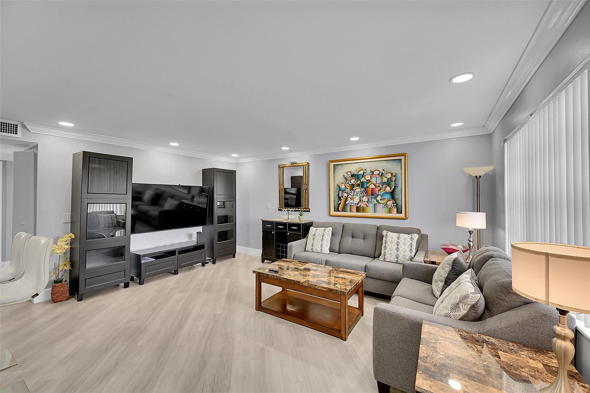 964 Normandy Trail U, Delray Beach, FL 33484, Delray Beach