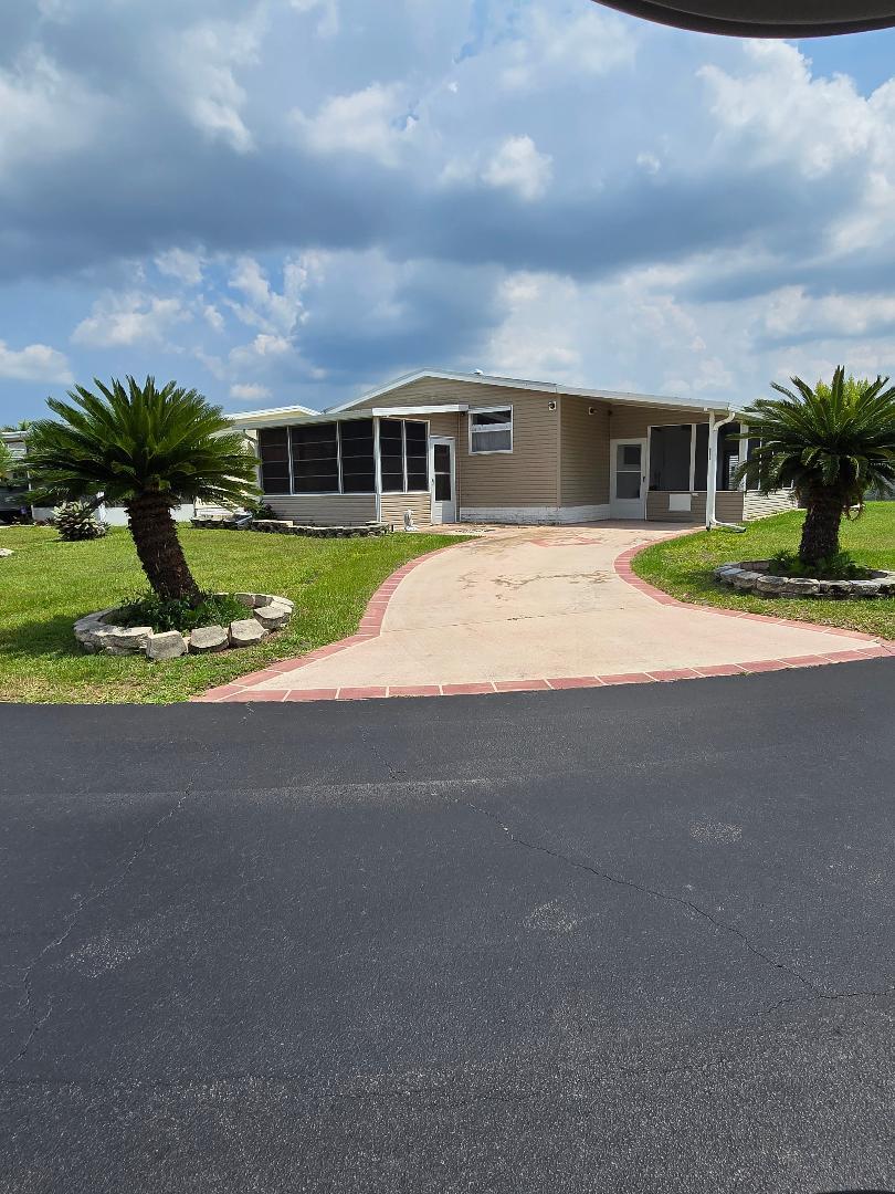 5550 Hemingway Court 1, Fort Pierce, FL 34982, Fort Pierce