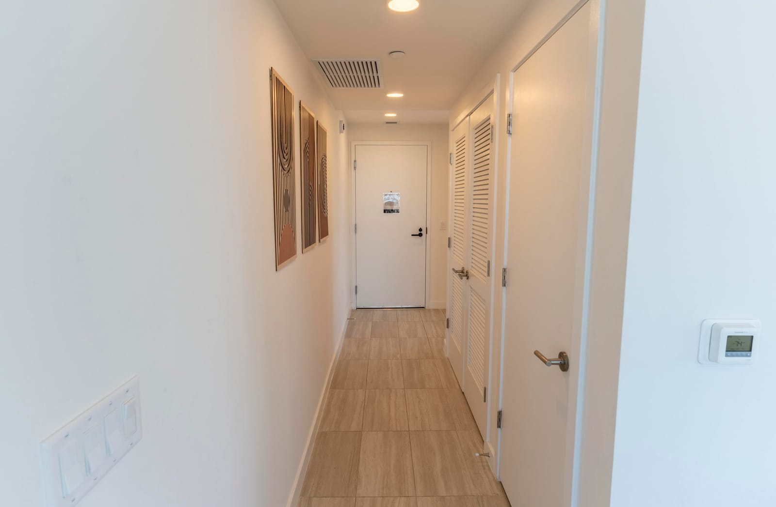 580 72nd Street 1102 — photo 12