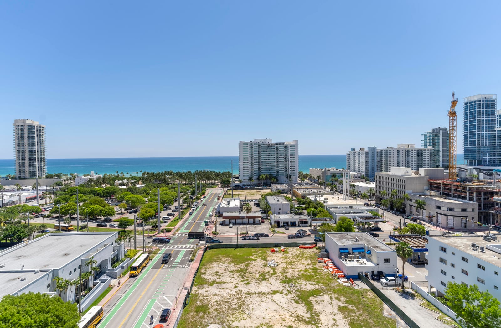 580 72nd Street 1102, Miami Beach, FL 33141 photo 19