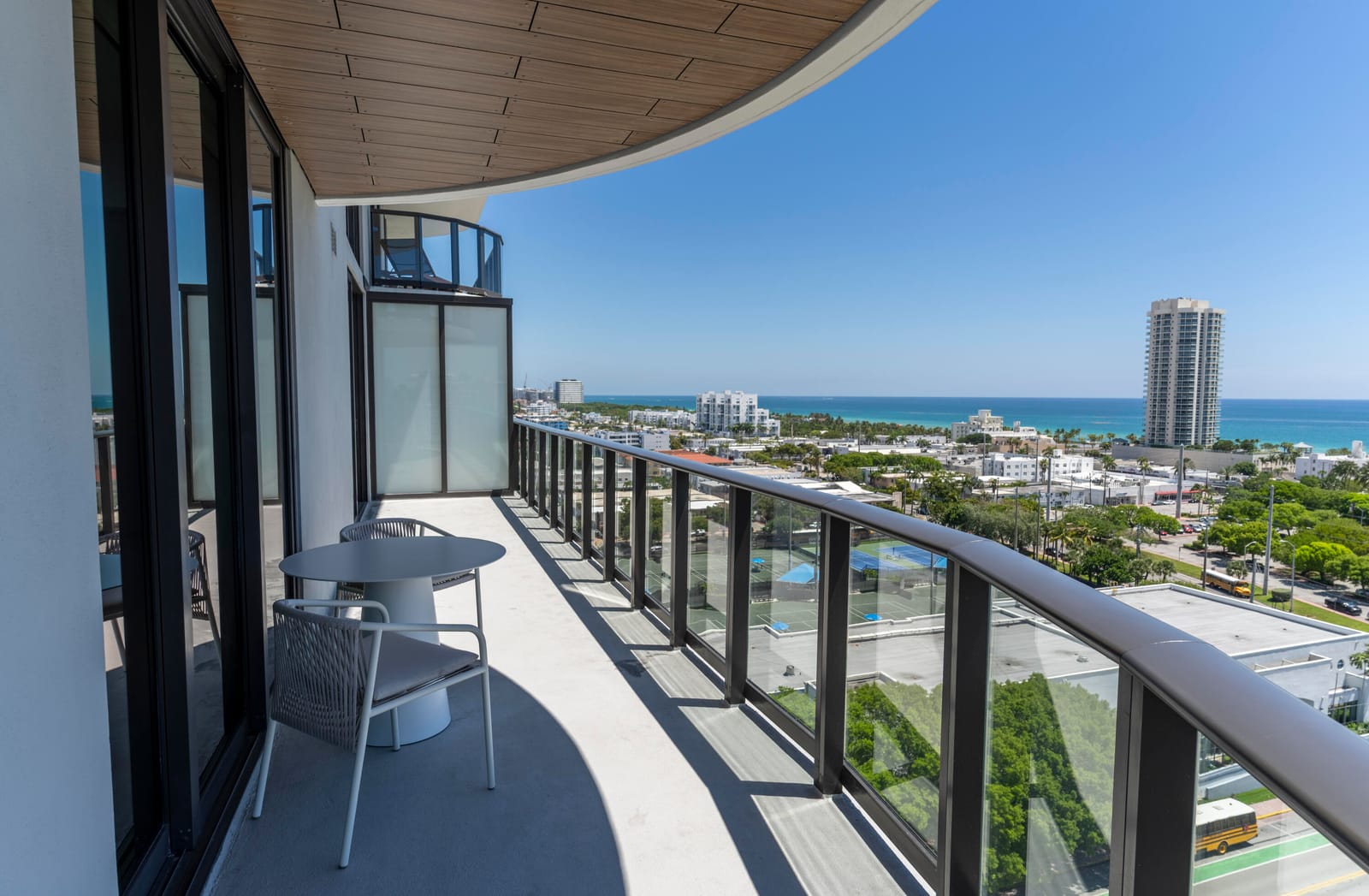 580 72nd Street 1102, Miami Beach, FL 33141 photo 20