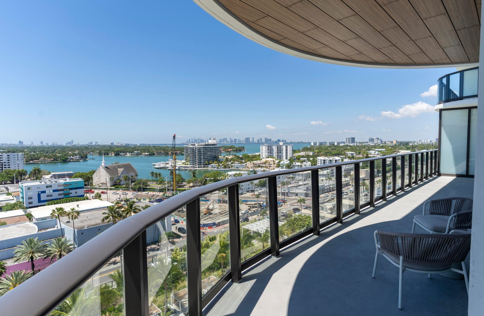 580 72nd Street 1102, Miami Beach, FL 33141 photo 21
