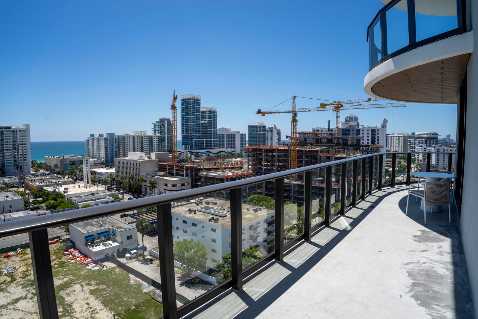 580 72nd Street 1102, Miami Beach, FL 33141 photo 22