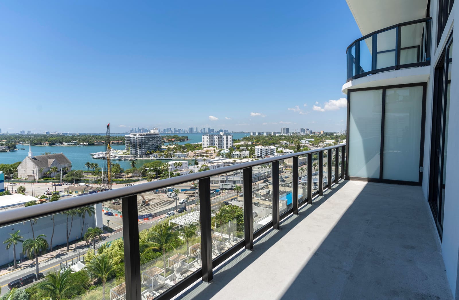 580 72nd Street 1102, Miami Beach, FL 33141 photo 23