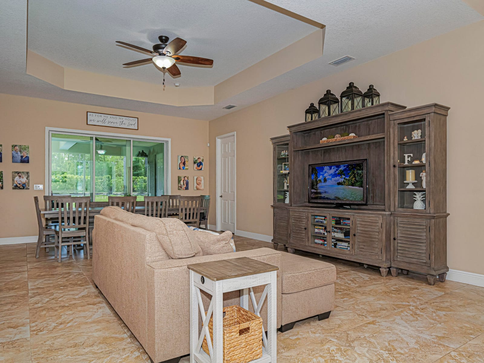 922 Yearling Trail, Sebastian, FL 32958 photo 9